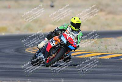 media/May-25-2024-TrackXperience (Sat) [[8ec55f75b9]]/2-Level 2/Session 2 (Turn 4)/
